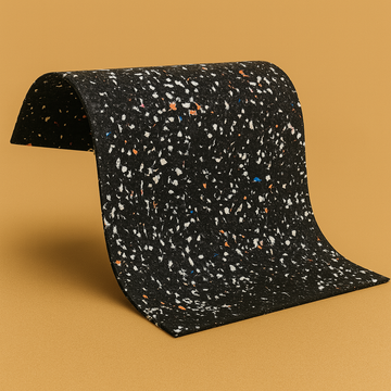 Eva Deco + Nike Grind by Muratto - view 7