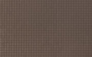 Teknotessere by Mutina Team by Mutina