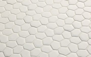 Botanica by Tokujin Yoshioka by Mutina
