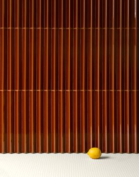 Rombini by Ronan & Erwan Bouroullec by Mutina - view 4