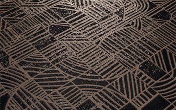Mater by Patricia Urquiola by Mutina - view 2