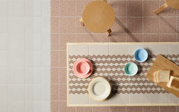 Tape by Raw Edges by Mutina - view 5