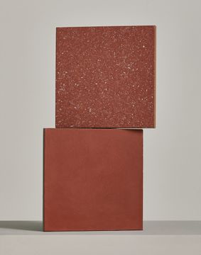 Time by Barber & Osgerby by Mutina - view 3
