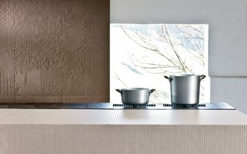 Teknotessere by Mutina Team by Mutina - view 3