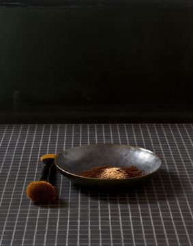 Teknotessere by Mutina Team by Mutina - view 4