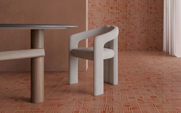 Mater by Patricia Urquiola by Mutina - view 5