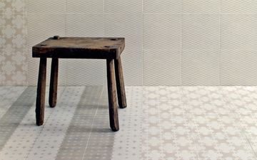 Azulej by Patricia Urquiola by Mutina - view 5
