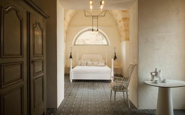 Azulej by Patricia Urquiola by Mutina - view 7