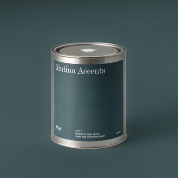 Mist Satin by Mutina - view 2