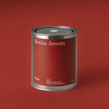 Oxide Satin by Mutina - view 2