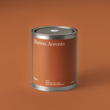 Terra Matt by Mutina - view 2