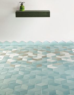 Tex by Raw Edges by Mutina - view 6