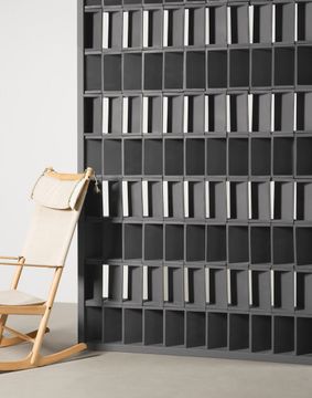 Mistral by Barber & Osgerby by Mutina - view 4