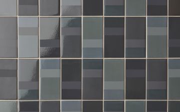 Diarama by Hella Jongerius by Mutina - view 2