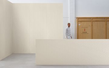 Folded XL by Raw Edges by Mutina - view 3