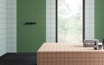DIN by Konstantin Grcic by Mutina - view 5