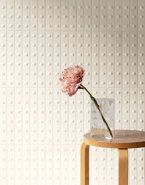 Punto by Ronan & Erwan Bouroullec by Mutina - view 6