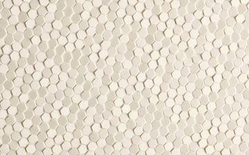 Phenomenon by Tokujin Yoshioka by Mutina - view 2