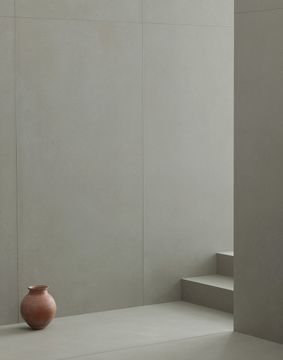 Primavera by Barber & Osgerby by Mutina - view 4