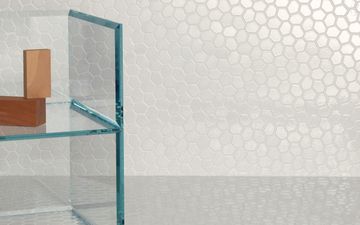 Botanica by Tokujin Yoshioka by Mutina - view 3