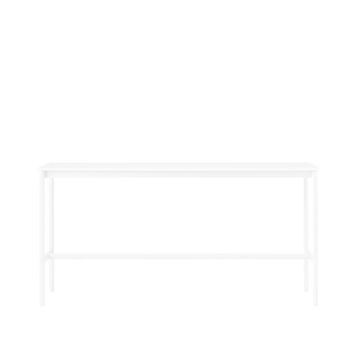 Base High Table by Muuto - view 7