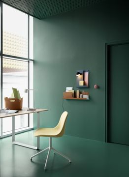 Dots Wood by Muuto - view 7