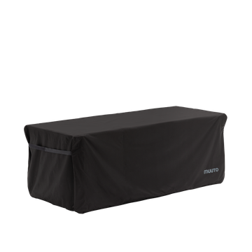 Linear Steel Cover by Muuto - view 2