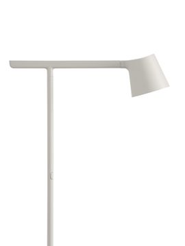Tip Floor Lamp by Muuto - view 7