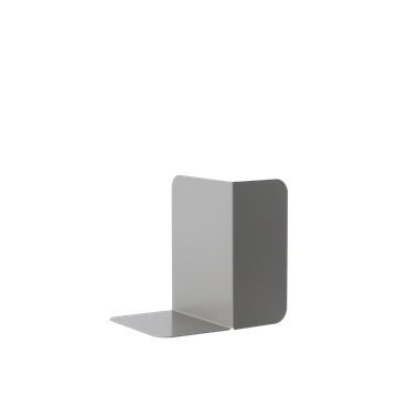 Compile Bookend by Muuto - view 2