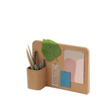 Story Pinboard by Muuto - view 7