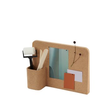 Story Pinboard by Muuto - view 8
