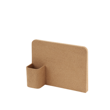 Story Pinboard by Muuto - view 2