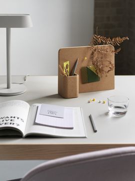 Story Pinboard by Muuto - view 3