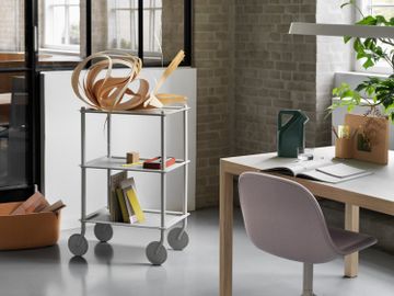 Story Pinboard by Muuto - view 5