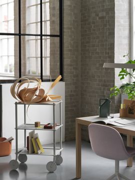 Story Pinboard by Muuto - view 6