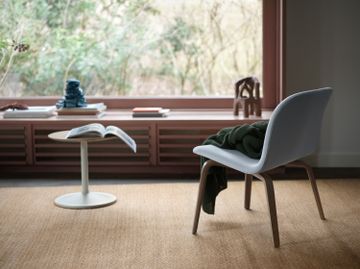 Rhythm Throw by Muuto - view 4