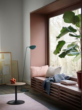Soft Side Table by Muuto - view 5