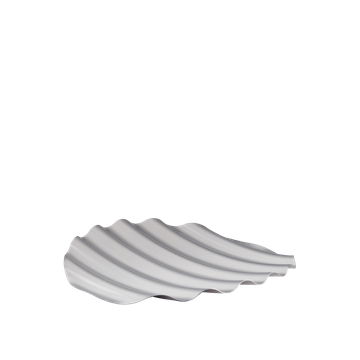 Wave Tray by Muuto - view 2
