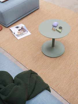 Ply Rug by Muuto - view 6