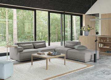 Relate Side Table by Muuto - view 6