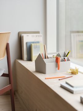 Sketch Toolbox by Muuto - view 7