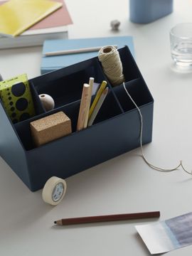 Sketch Toolbox by Muuto - view 3