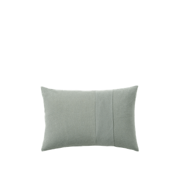 Layer Cushion by Muuto - view 2