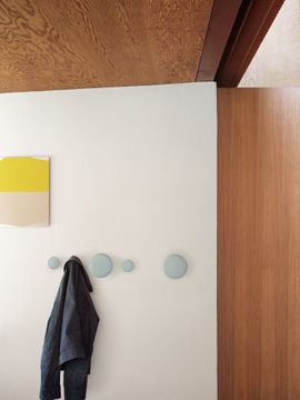 Dots Wood by Muuto - view 5