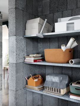 Restore Basket by Muuto - view 6