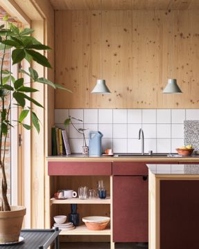 Flow Trolley by Muuto - view 6