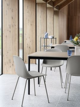Flow Trolley by Muuto - view 8