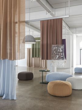 Relate Side Table by Muuto - view 5
