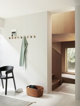 Restore Basket by Muuto - view 4