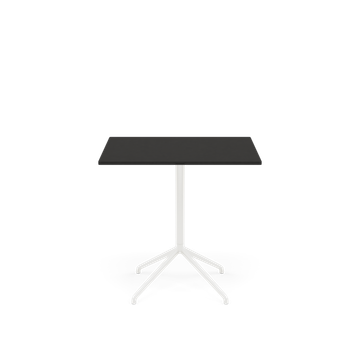 Still Café Table by Muuto - view 2